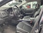 Renault Megane 1.2 TCe Bose