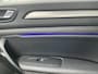 Renault Megane 1.2 TCe Bose