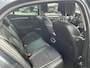 Renault Megane 1.2 TCe Bose