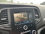 Renault Megane 1.2 TCe Bose