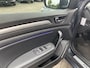 Renault Megane 1.2 TCe Bose