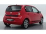 SEAT Mii 1.0 FR