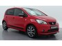 SEAT Mii 1.0 FR