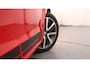 SEAT Mii 1.0 FR