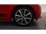SEAT Mii 1.0 FR