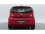 SEAT Mii 1.0 FR