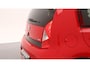 SEAT Mii 1.0 FR