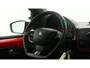 SEAT Mii 1.0 FR