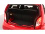 SEAT Mii 1.0 FR