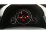 SEAT Mii 1.0 FR