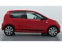 SEAT Mii 1.0 FR