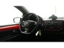SEAT Mii 1.0 FR