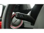 SEAT Mii 1.0 FR
