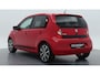 SEAT Mii 1.0 FR