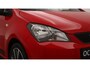 SEAT Mii 1.0 FR