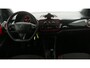 SEAT Mii 1.0 FR