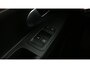 SEAT Mii 1.0 FR