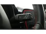 SEAT Mii 1.0 FR