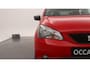 SEAT Mii 1.0 FR