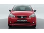SEAT Mii 1.0 FR
