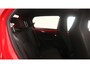 SEAT Mii 1.0 FR