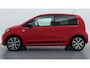 SEAT Mii 1.0 FR