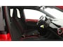 SEAT Mii 1.0 FR