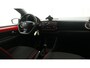 SEAT Mii 1.0 FR