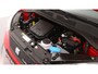 SEAT Mii 1.0 FR