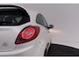 Ford Ka 1.2 Titanium X | Panoramadak | Nieuwe APK | Airco | Stoelverwarming | Org NL | Voorruitverwarming |