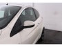 Ford Ka 1.2 Titanium X | Panoramadak | Nieuwe APK | Airco | Stoelverwarming | Org NL | Voorruitverwarming |