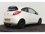 Ford Ka 1.2 Titanium X | Panoramadak | Nieuwe APK | Airco | Stoelverwarming | Org NL | Voorruitverwarming |