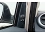 Ford Ka 1.2 Titanium X | Panoramadak | Nieuwe APK | Airco | Stoelverwarming | Org NL | Voorruitverwarming |