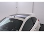 Ford Ka 1.2 Titanium X | Panoramadak | Nieuwe APK | Airco | Stoelverwarming | Org NL | Voorruitverwarming |