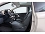 Ford Ka 1.2 Titanium X | Panoramadak | Nieuwe APK | Airco | Stoelverwarming | Org NL | Voorruitverwarming |