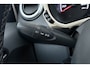 Ford Ka 1.2 Titanium X | Panoramadak | Nieuwe APK | Airco | Stoelverwarming | Org NL | Voorruitverwarming |