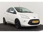 Ford Ka 1.2 Titanium X | Panoramadak | Nieuwe APK | Airco | Stoelverwarming | Org NL | Voorruitverwarming |