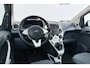 Ford Ka 1.2 Titanium X | Panoramadak | Nieuwe APK | Airco | Stoelverwarming | Org NL | Voorruitverwarming |