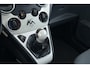 Ford Ka 1.2 Titanium X | Panoramadak | Nieuwe APK | Airco | Stoelverwarming | Org NL | Voorruitverwarming |