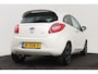 Ford Ka 1.2 Titanium X | Panoramadak | Nieuwe APK | Airco | Stoelverwarming | Org NL | Voorruitverwarming |