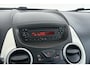 Ford Ka 1.2 Titanium X | Panoramadak | Nieuwe APK | Airco | Stoelverwarming | Org NL | Voorruitverwarming |