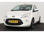 Ford Ka 1.2 Titanium X | Panoramadak | Nieuwe APK | Airco | Stoelverwarming | Org NL | Voorruitverwarming |