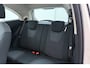 Ford Ka 1.2 Titanium X | Panoramadak | Nieuwe APK | Airco | Stoelverwarming | Org NL | Voorruitverwarming |