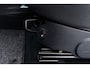 Ford Ka 1.2 Titanium X | Panoramadak | Nieuwe APK | Airco | Stoelverwarming | Org NL | Voorruitverwarming |