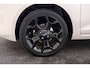 Ford Ka 1.2 Titanium X | Panoramadak | Nieuwe APK | Airco | Stoelverwarming | Org NL | Voorruitverwarming |