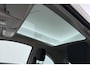 Ford Ka 1.2 Titanium X | Panoramadak | Nieuwe APK | Airco | Stoelverwarming | Org NL | Voorruitverwarming |