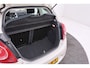Ford Ka 1.2 Titanium X | Panoramadak | Nieuwe APK | Airco | Stoelverwarming | Org NL | Voorruitverwarming |