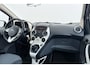 Ford Ka 1.2 Titanium X | Panoramadak | Nieuwe APK | Airco | Stoelverwarming | Org NL | Voorruitverwarming |
