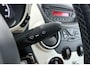 Ford Ka 1.2 Titanium X | Panoramadak | Nieuwe APK | Airco | Stoelverwarming | Org NL | Voorruitverwarming |