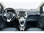 Ford Ka 1.2 Titanium X | Panoramadak | Nieuwe APK | Airco | Stoelverwarming | Org NL | Voorruitverwarming |